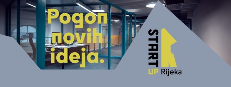 Startup-inkubator-Rijeka-1200x457 