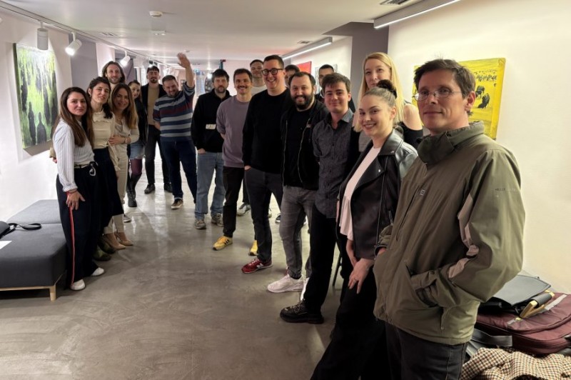 Startup-inkubator-drugi 