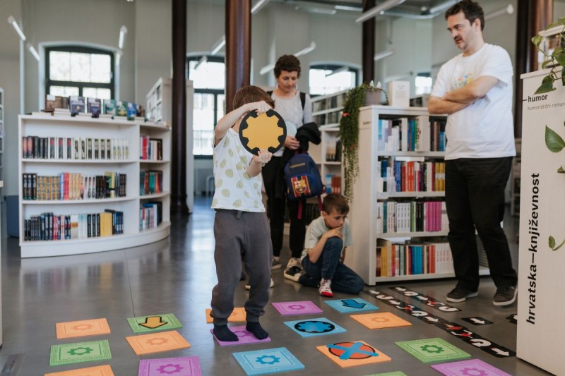 Stem_piknik_11042026-276 