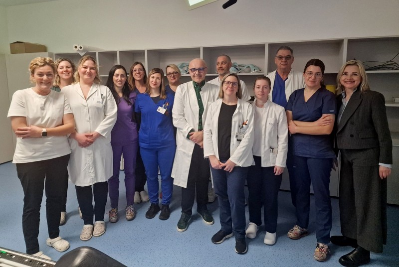 Stereotaksija_kbc_rijeka__1_ 