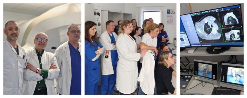 Stereotaksija_kbc_rijeka__2_ 