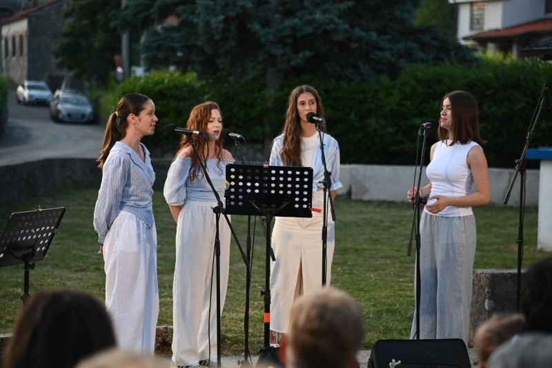 Sterne_-_izvor_zivota__4_