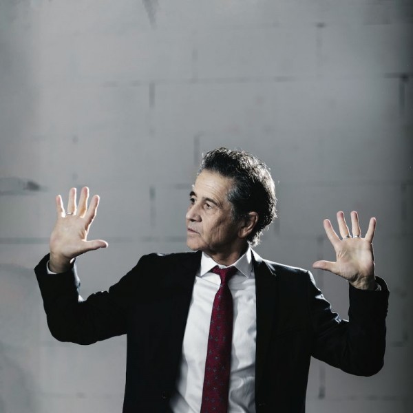 Steven_Brown_photo_Philippe_Le%CC%81vy 