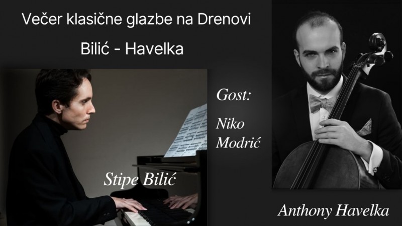 Stipe_Bilic 