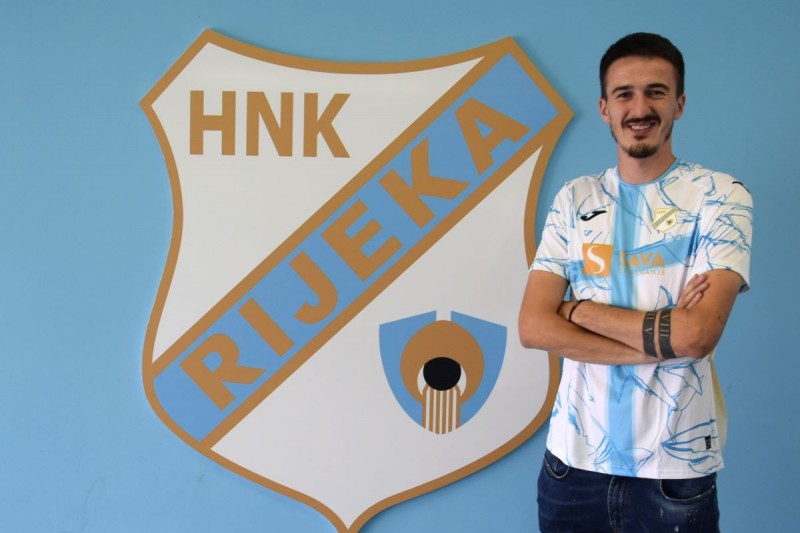 Stjepan_Radeljic_-_HNK_Rijeka 