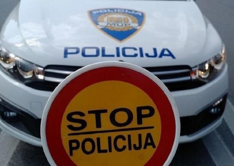 Stop_policija-07653 