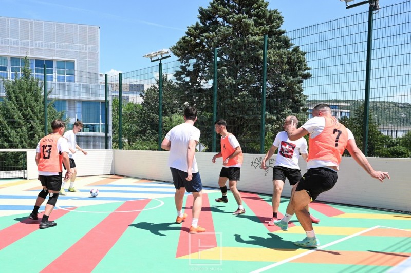 Student_Day_Festival_sportski_dan__11_