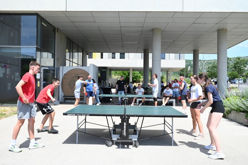 Student_Day_Festival_sportski_dan__14_