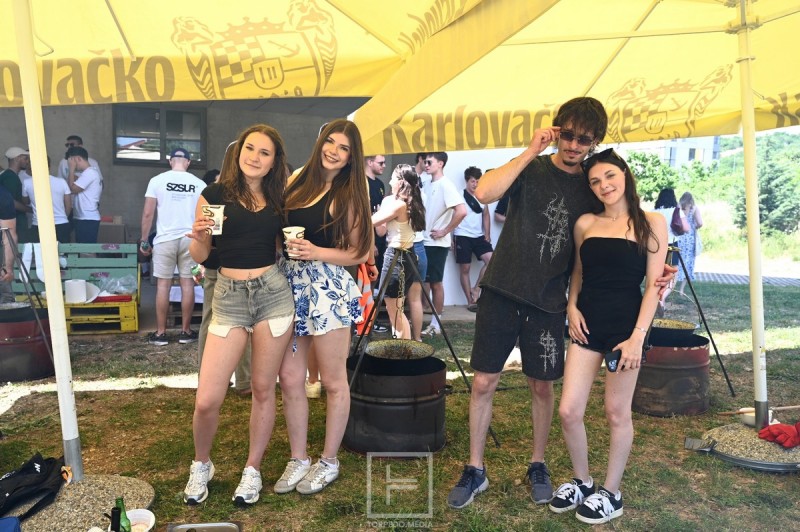 Student_Day_Festival_sportski_dan__17_