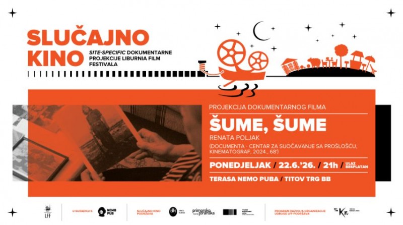 Sume_sume_Nemo