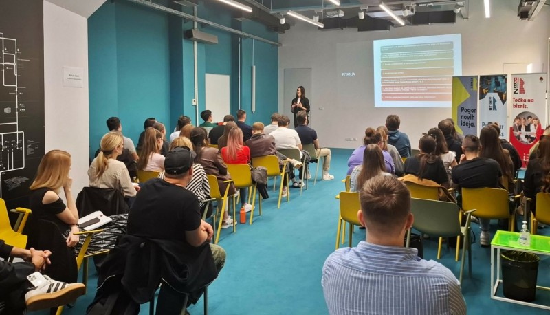 Suradnja-Startup-inkubatora-i-EFRI-Poduzetnicki-projekt-1536x881 