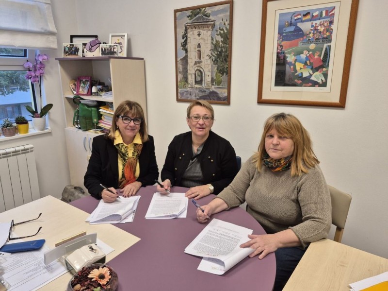 Suradnja-UNIRI-DV-More-i-DV-Matulji-1536x1152