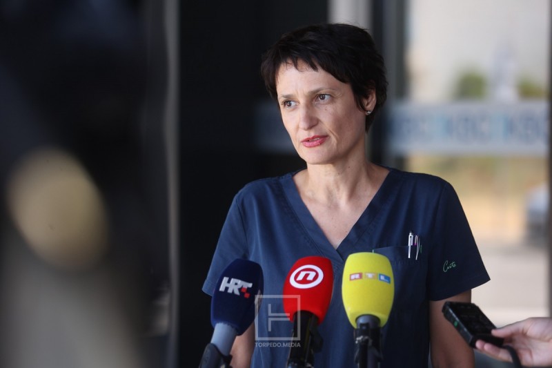 Suzana_Srsen_Medancic_kbc_rijeka__2_