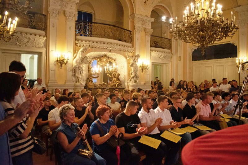 SveCana_dodjela_svjedodzbi_SsER_rijeka_2025__6_