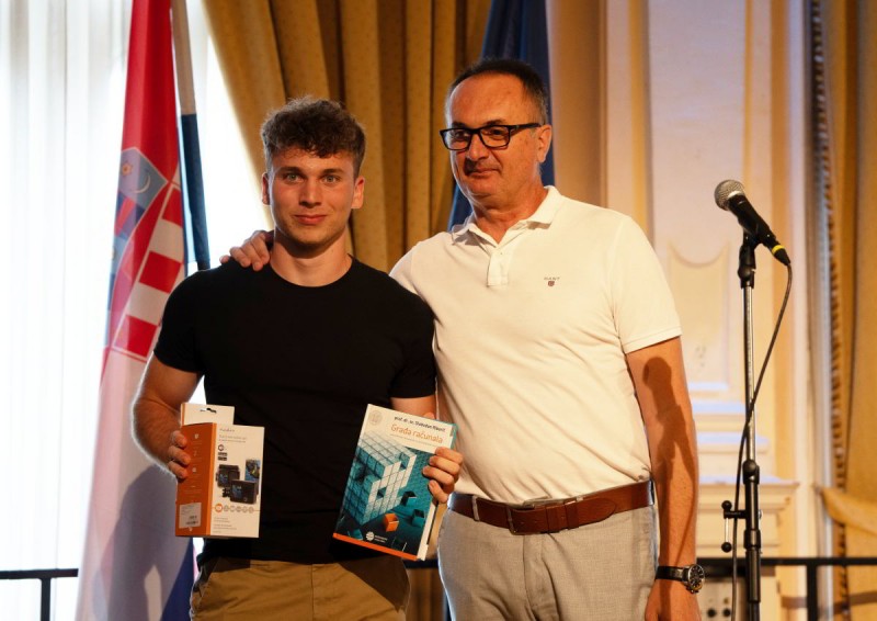 SveCana_dodjela_svjedodzbi_SsER_rijeka_2025__8_
