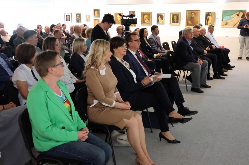 Svecana-akademija-povodom-80_-godisnjice-Dana-oslobodenja-grada-Rijeke-4