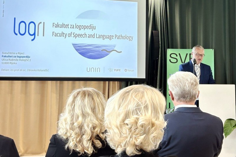 Svecana-sjednica-Fakultetskog-vijeca-Fakulteta-za-logopediju-1200x800