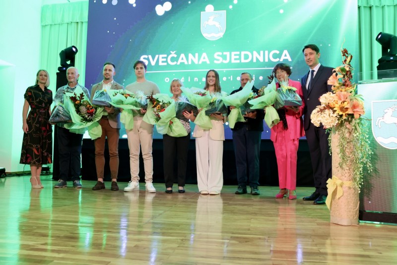 Svecana-sjednica-Opcine-Jelenje-21-2048x1365