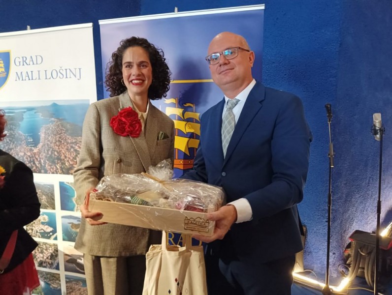 Svecana_Sjednica_mali_Losinj_2025 