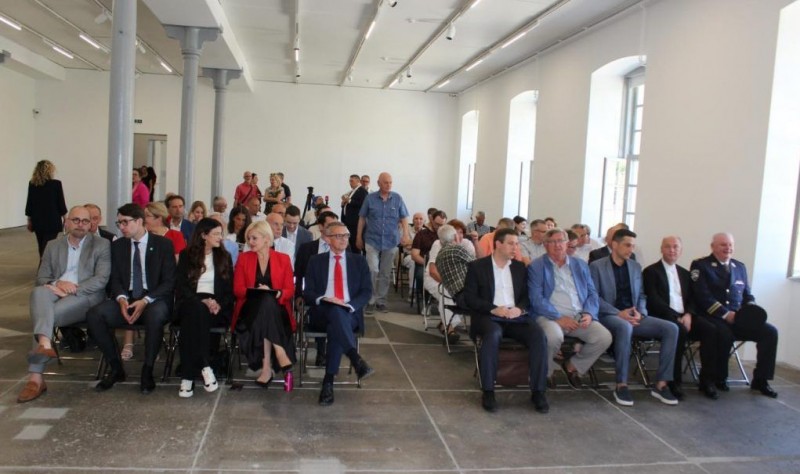 Svecana_akademija_Dan_antifasisticke_borbe 
