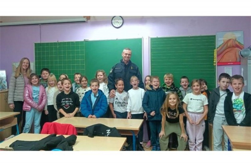 Sveti_Matej_policija_skola 