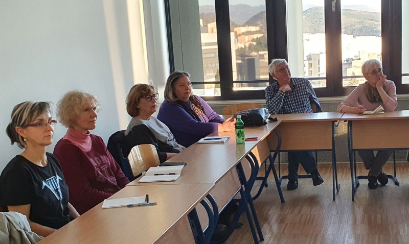 Sveuciliste_za_3_dob-18204 