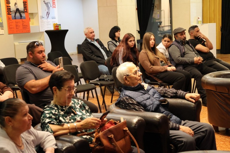 Svjetski-dan-Roma-3_rijeka