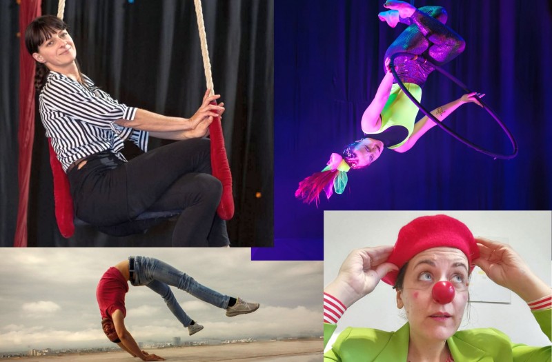 Svjetski_dan_cirkusa_-_Prostor_Plus_-_voditelji_radionica 