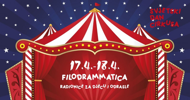 Svjetski_dan_cirkusa_Rijeka_-_Prostor_Plus_-_vizual 