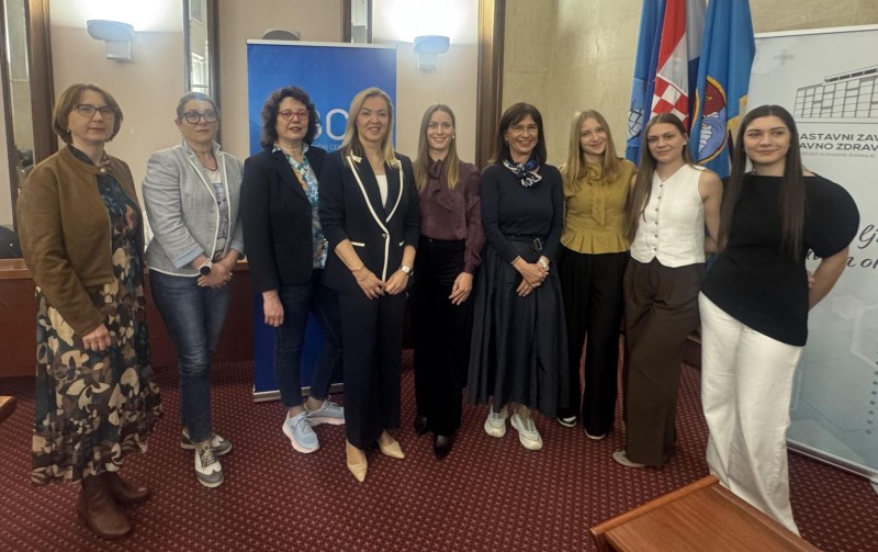 Svjetski_dan_glasa_2026 