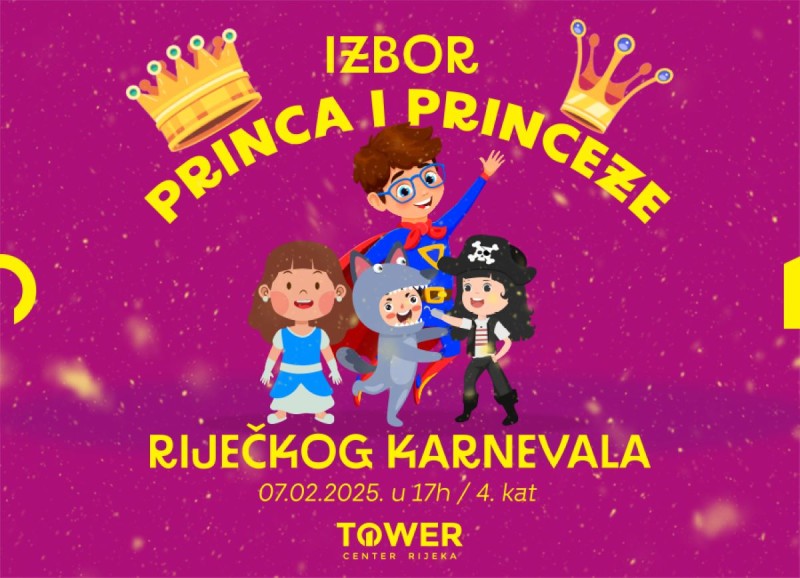 TCR_KARNEVAL_BANNER 