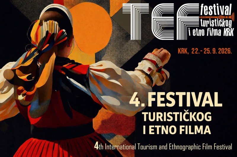 TEF_2026_vizual 