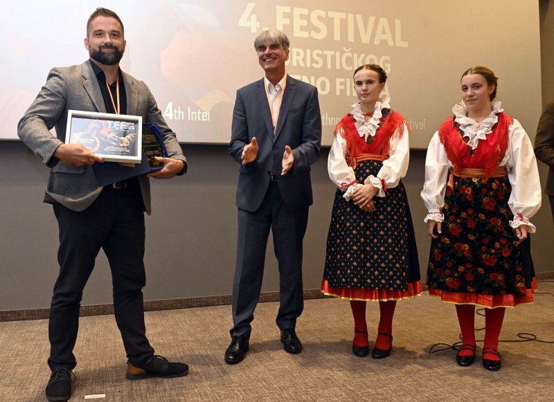 TEF_FESTIVAL_2026_krk__10_ 