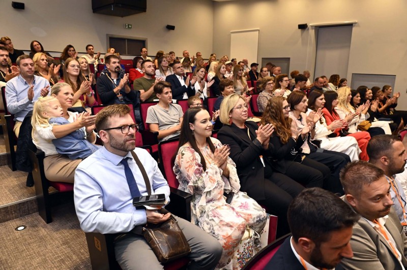 TEF_FESTIVAL_2026_krk__14_ 