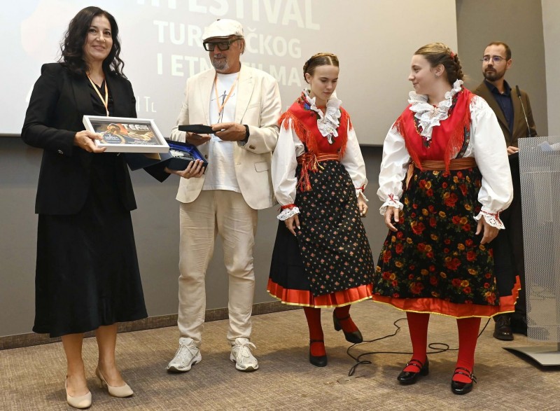 TEF_FESTIVAL_2026_krk__17_ 