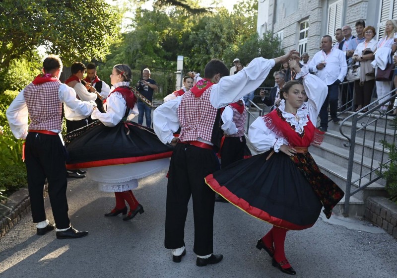 TEF_FESTIVAL_2026_krk__6_ 