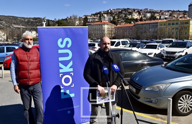 TISKOVNA_FOKUS_PROBLEM_PARKINGA_U_RIJECI_DELTA_2025__2_
