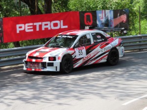 TOMISLAV_MUHVIC__snimio_M.Krpan_