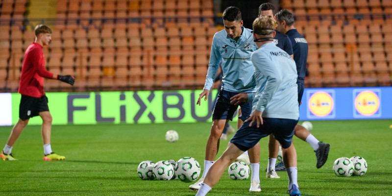 TRENING_noah_menalo-1 
