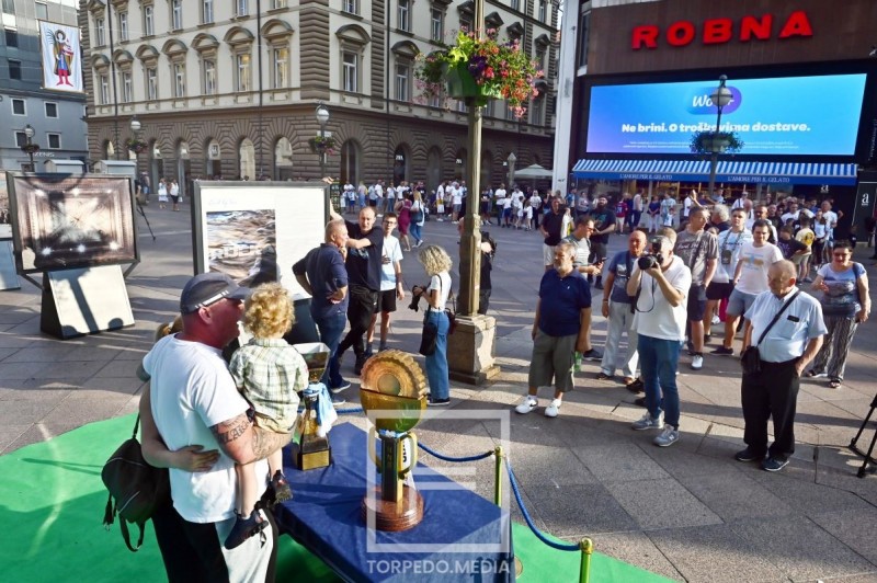 TROFEJI_NK_RIJEKA_KORYO_2025__3_