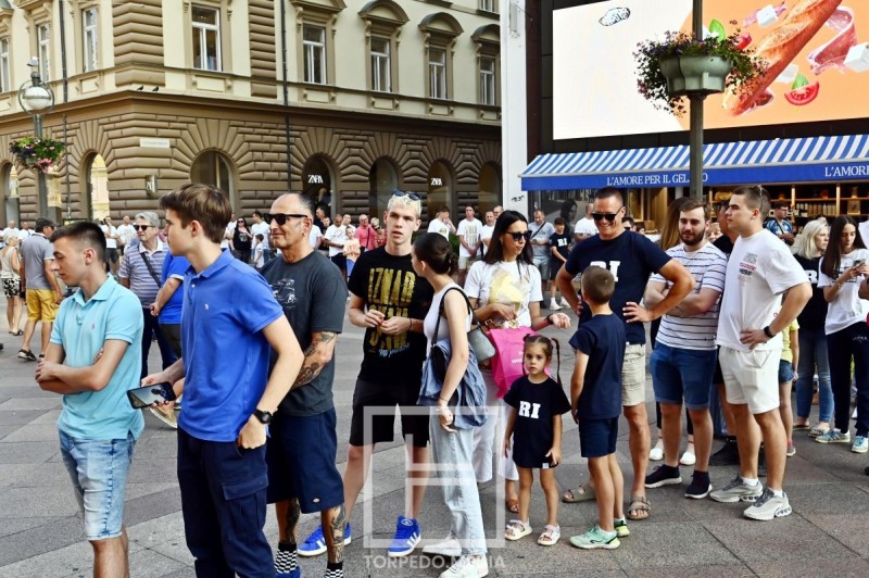 TROFEJI_NK_RIJEKA_KORYO_2025__4_