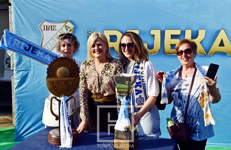 TROFEJI_NK_RIJEKA_KORYO_2025__6_