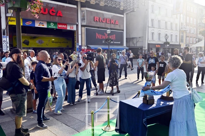 TROFEJI_NK_RIJEKA_KORYO_2025__7_