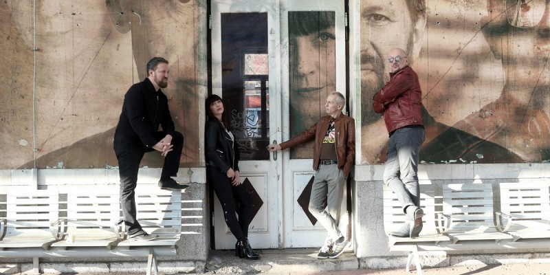 TURISTI-Blagoja-Pesic-foto 