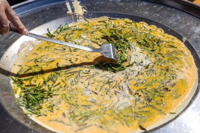 TZO_Kostrena,_Uskrs_-_38