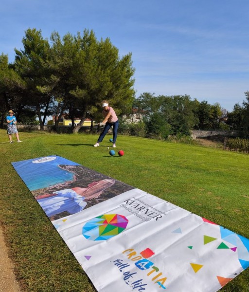 TZ_Kvarnera_-_Golf_Travelers_Cup_2025,_3__Albatros_kup_Savudrija_-_Arhiva_TZ_Kvarnera