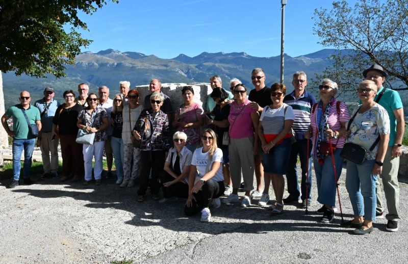 TZ_Kvarnera_-_Kvarner_Family_studijski_izleti_Arhiva_TZ_Kvarnera-51387