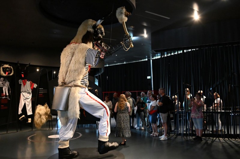 TZ_Kvarnera_-_Kvarner_Family_studijski_izleti_Arhiva_TZ_Kvarnera__2_