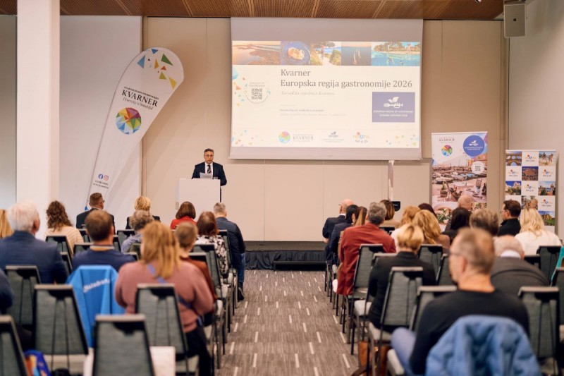 TZ_Kvarnera_-_Prezentacija_u_Ljubljani_-_Arhiva_HTZ_Slovenija2