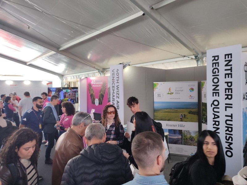 TZ_Kvarnera_-_sajam_Expo_Village_Marathon_Rome,_arhiva_TZ_Kvarnera 